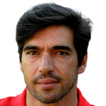 Ferreira Abel