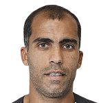 Felipe Loureiro