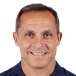 Sergi Barjuan