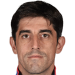 Veljko Paunović