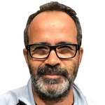 Álvaro