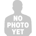 Rafael Paiva