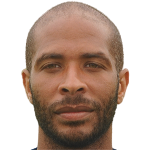 Éric Sékou Chelle