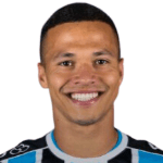 Darlan Mendes