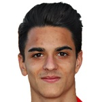 Bermejo