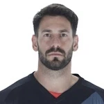 Augusto Batalla
