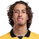 F. Silva