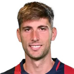 J. Miranda
