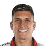 J. Millan