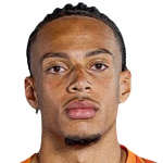 K. Nikiéma