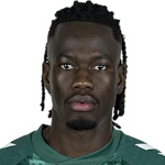 I. Kaboré