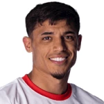 G. Rodriguez