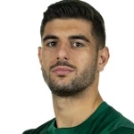 K. Koulierakis