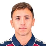 Jon Olasagasti