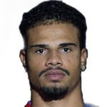 Carlos Eduardo