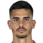 André Silva