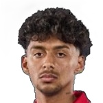 C. Medina
