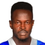 A. Abaker