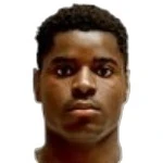 Kimiss