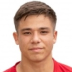 Ávaro Leiva