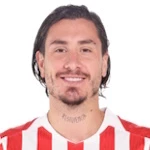 J. M. Gimenez