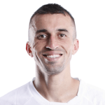 Joao Schmidt