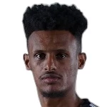 Abel Yalew