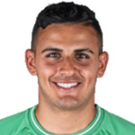 Bernardo