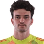 Otavio Costa