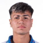 C. Ordonez