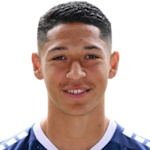 S. Castaneda