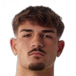 Diogo Ferreira