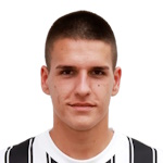 M. Stjepanovic