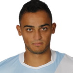 Charles Silva