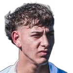 J. Rodriguez