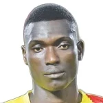 R. Ssekiganda
