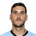 S. Herrera
