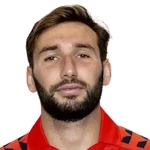 J. Moncayola