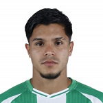 J. Hernández