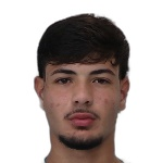 Luiz Felipe