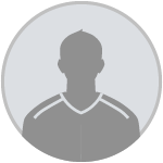 Washali Jaziya