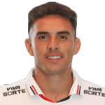 E. Diaz