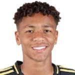 Joao Santos