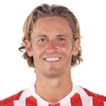 M. Llorente