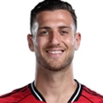 D. Dalot