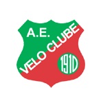 Velo Clube