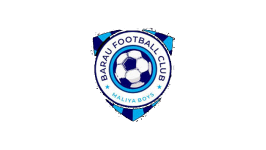 Barau FC