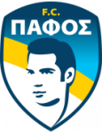 Pafos