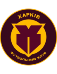 Metalist 1925 Kharkiv