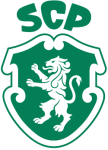 Sporting CP B
